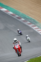 brands-hatch-photographs;brands-no-limits-trackday;cadwell-trackday-photographs;enduro-digital-images;event-digital-images;eventdigitalimages;no-limits-trackdays;peter-wileman-photography;racing-digital-images;trackday-digital-images;trackday-photos